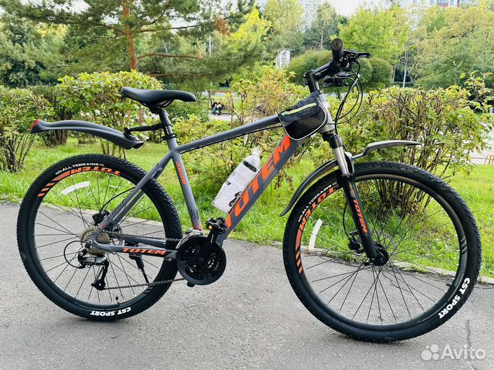 Велосипеды новые оптом и в розницу