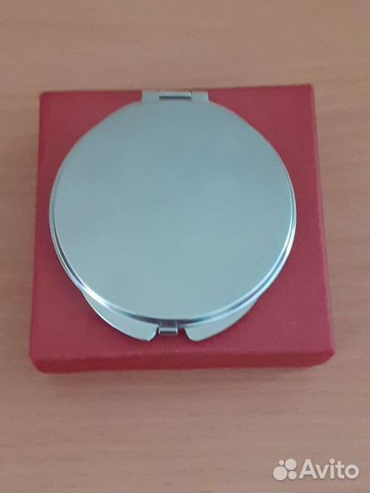 Зеркало Египет. Подарочное