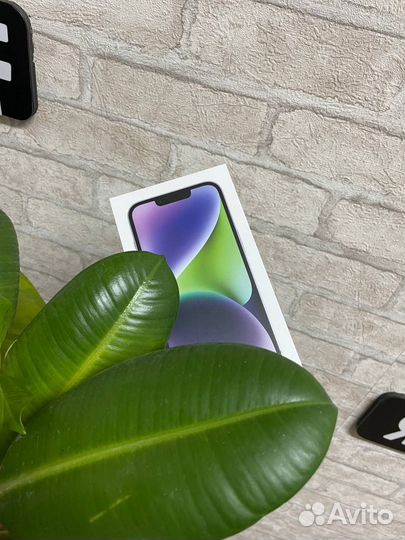 Apple iPhone 14 128gb