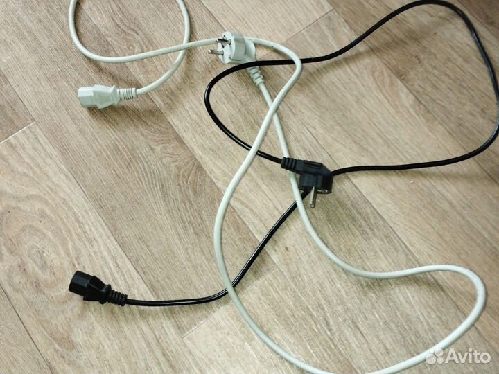 Блок питания 500w