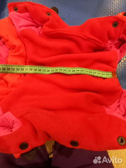 Одежда для маленьких собак йорк той чих