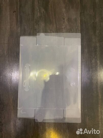 Коробки для обуви икея