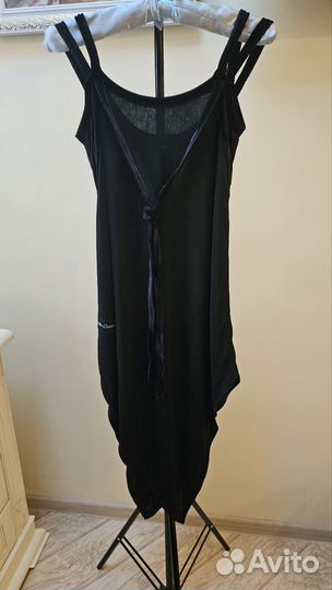 Платье для бальных танцев