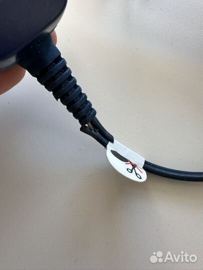 Электробритва philips