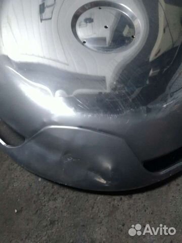 Продам колпак