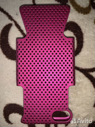 Чехол для айфона 5s