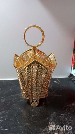 Подставка для ложек и вилок