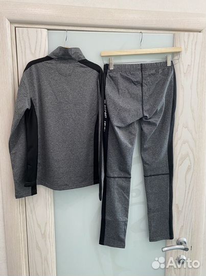 Костюм термо Icepeak р. 134/140