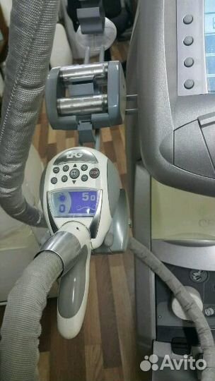 Lpg аппарат в аренду с выкупом