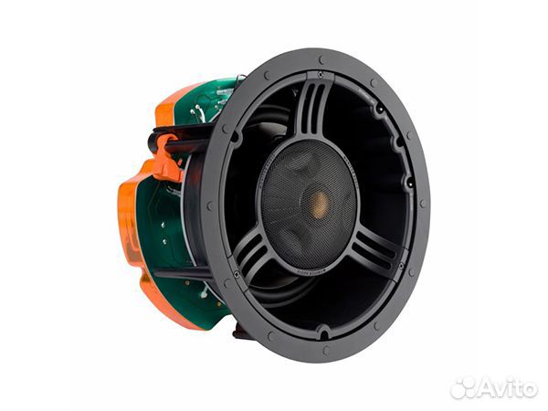 Встраиваемая акустика Monitor Audio C280-IDC (Core