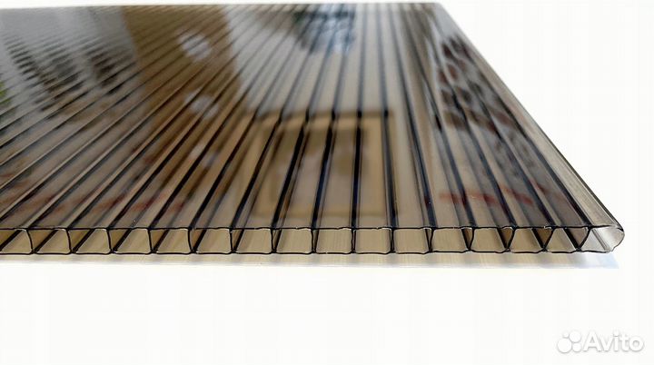 Садовая качеля