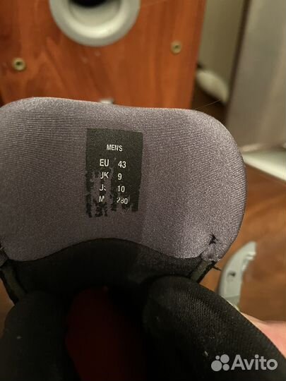 Роликовые коньки