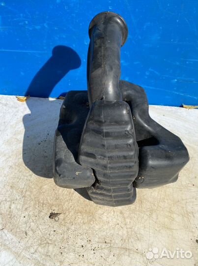 Saturn vue 1 Абсорбер, Фильтр воздушный