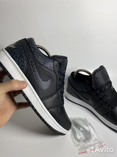 Кроссовки nike