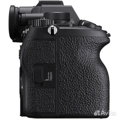 Sony A7R V новый