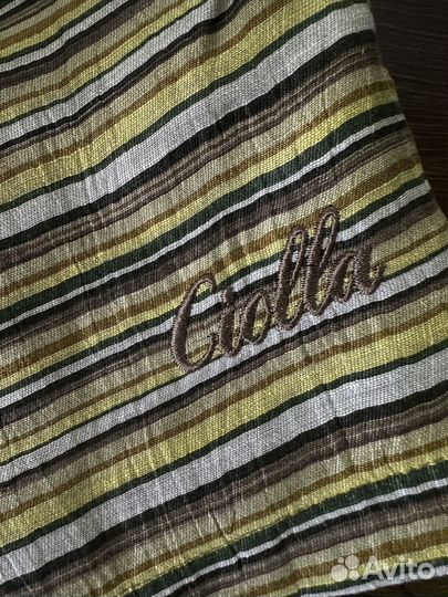 Женские вещи пакетом 42 44