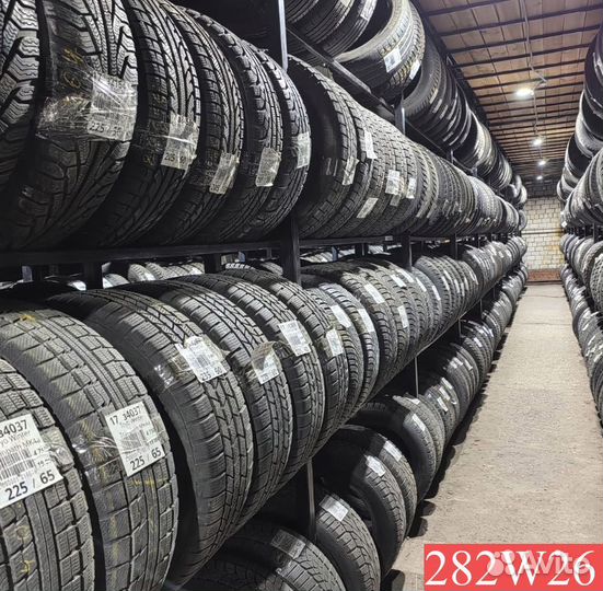 Bridgestone Turanza T005A 245/45 R18 92M