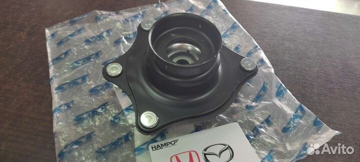 Опора переднего амортизатора Хонда Црв 3 07-12