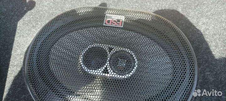 Задняя полка ваз 2114