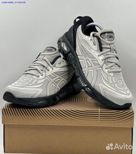 Asics C. P. Company & Quantum 360 (Арт.97846)