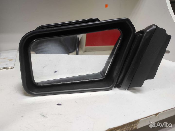 Зеркало заднего вида ваз 2108 левое