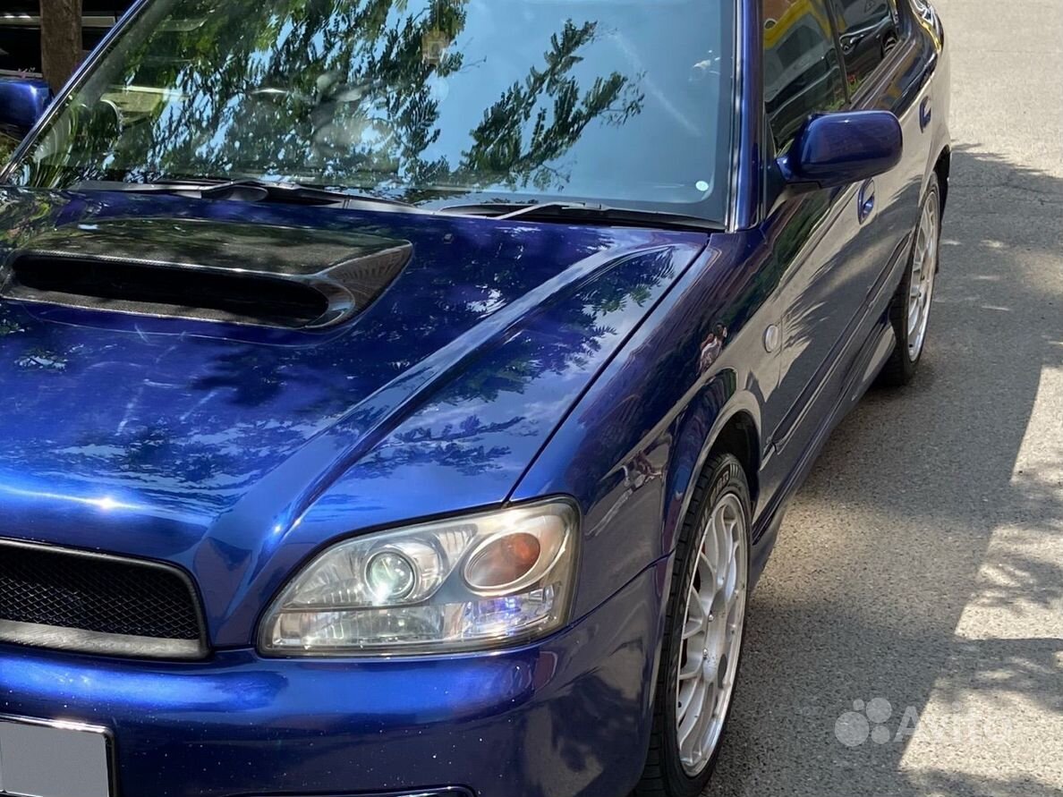 ⭐︎ さ 0511477_drive-belt-109-3388-