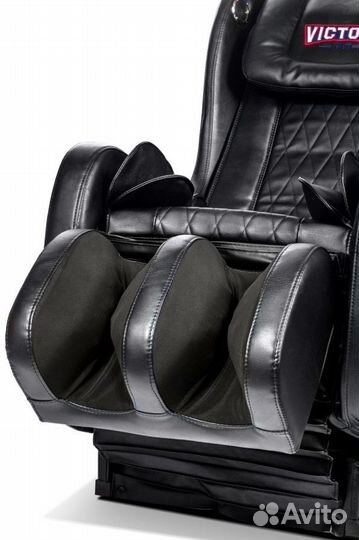 Массажное кресло VictoryFit VF-M78