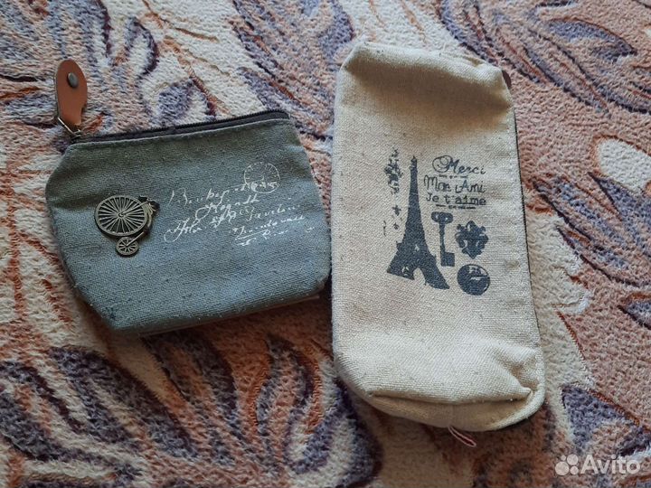 Чехлы для фотоаппарата