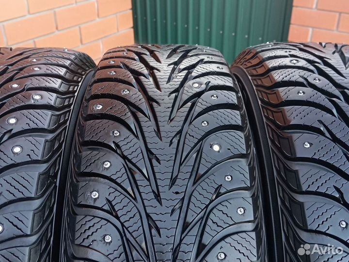 Yokohama Ice Guard IG35 175/65 R14