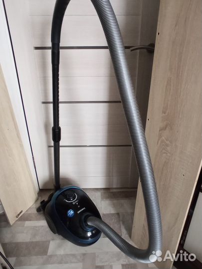 Пылесос Samsung