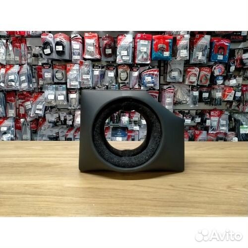 Подиумы Daewoo Nexia N150 16