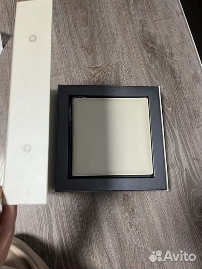 Ежедневник Алроса в подарочной упаковке