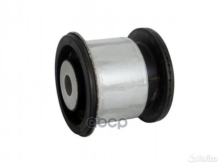 Сайлентблок переднего нижнего рычага mercedes C