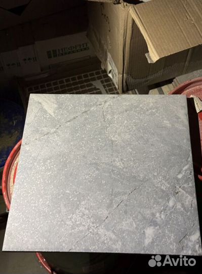 Плитка настенная