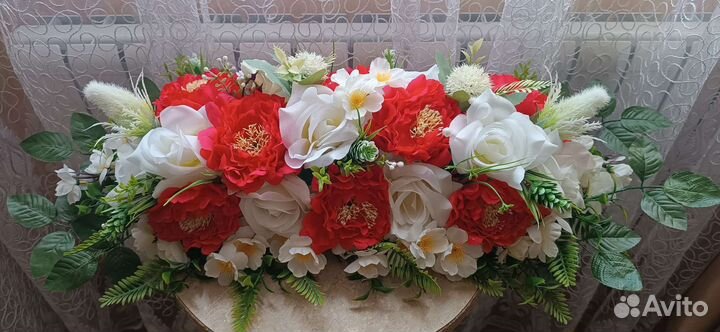 Всё для свадьбы