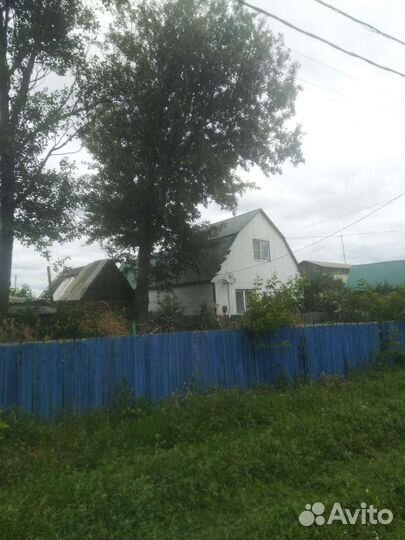 Спил деревьев, арборист