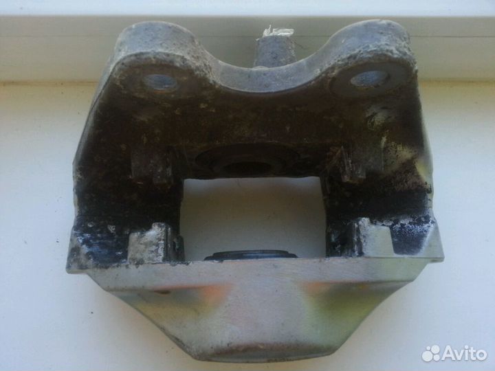 Суппорт Мерседес W163