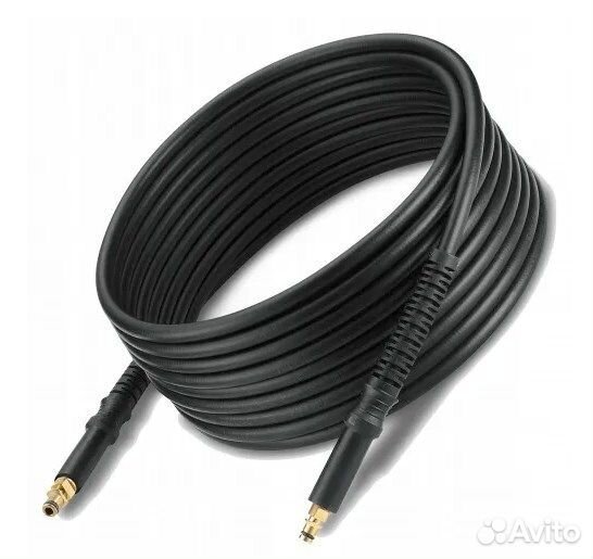 Шлаг высокого давления karcher 9 метром