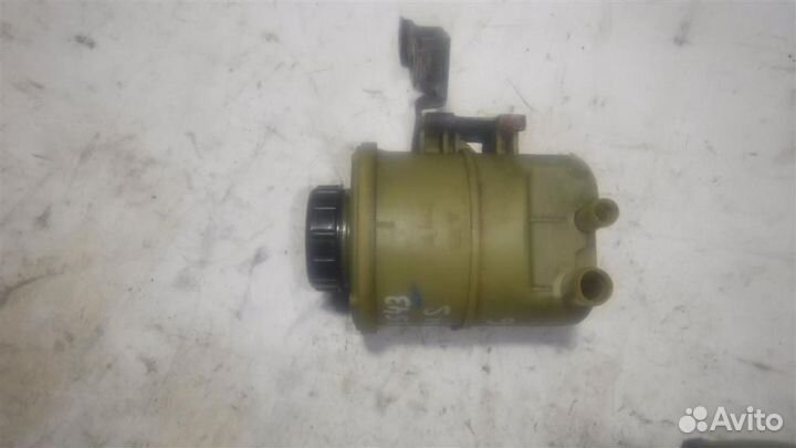 Бачок гидроусилителя VAZ LADA Largus 2012