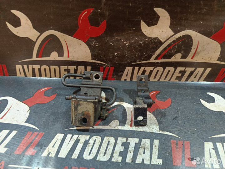 Петли двери задние правые Volkswagen Jetta/Bora