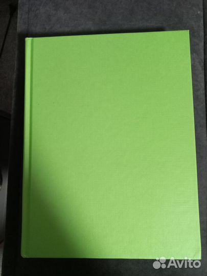 Книга Винная энциклопедия