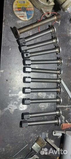 Токарные, столярные, сварочные