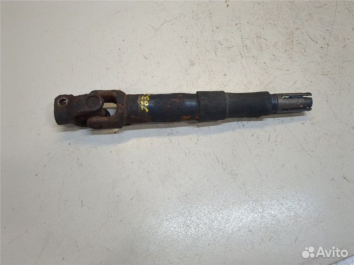 Кардан рулевой Mitsubishi Montero Sport / Pajero S