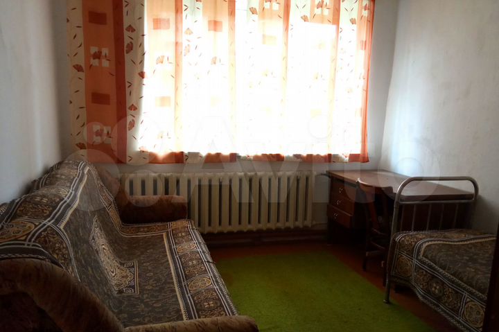 Дом 76,7 м² на участке 14 сот.