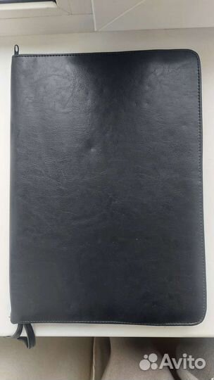 Папка для документов a4