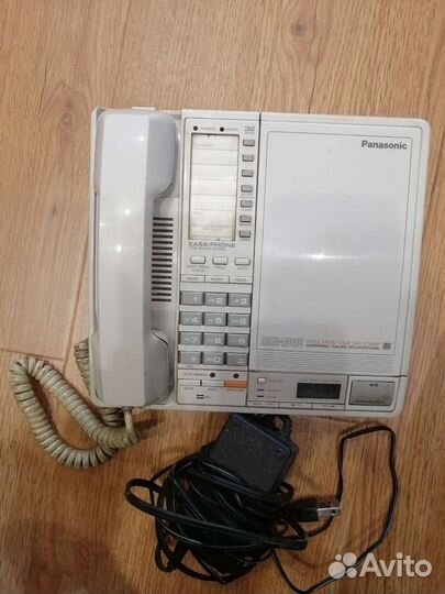 Телефон за все