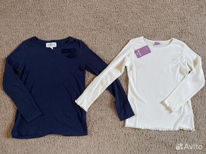 Школьная форма