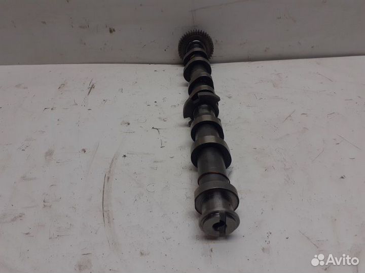 Распредвал выпускной Audi A6 C7