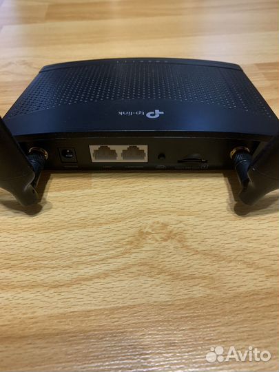 Wifi роутер 4g модем с сим картой