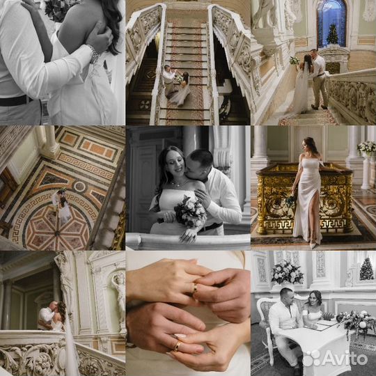 Фотограф Санкт-Петербург фотосессия спб \лавстори